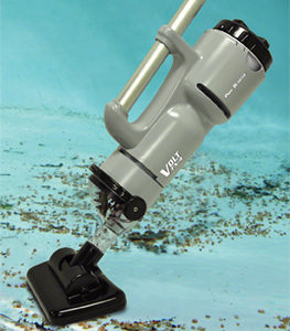 Volt FX-4
