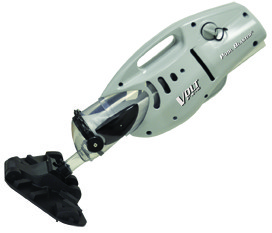 Volt FX-8