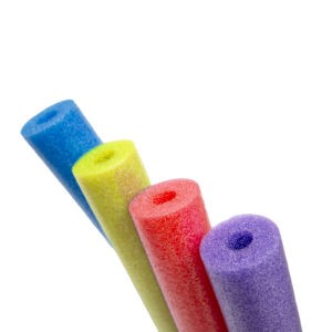 Super Swim Noodles