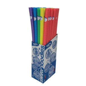 Swim Noodles