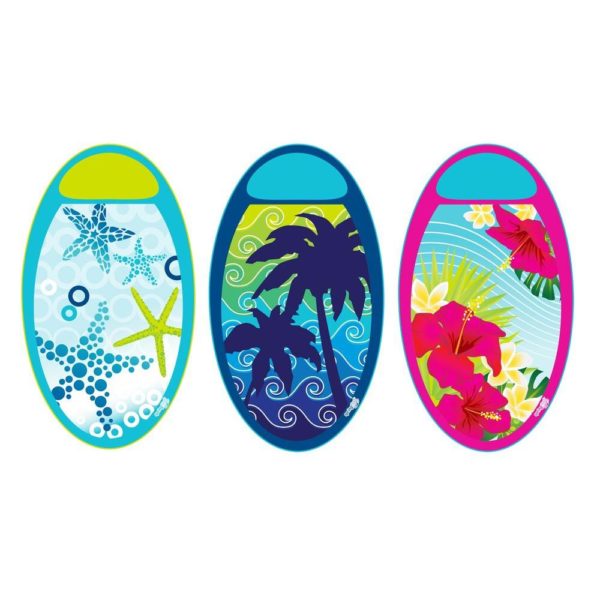 Spring Float Graphic  Prints