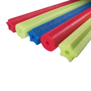 Mega Swim Noodles