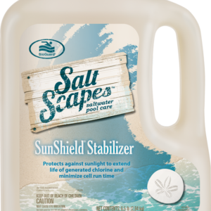SaltScapes Sunshield Stabilizer 5lb.