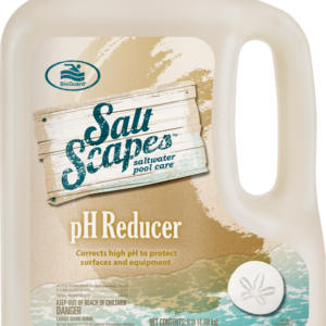 SaltScapes pH Reducer 8lb.