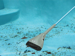 Volt FX-2