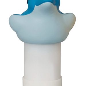Derby Dolphin Brominator