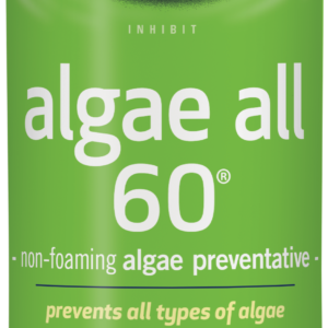 Algae All 60 1Qt.