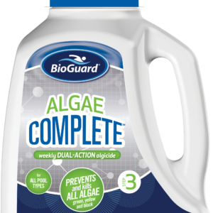 Algae Complete 72oz.
