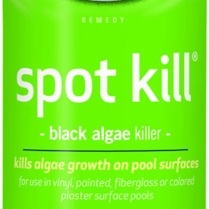 Spot Kill 2lb.