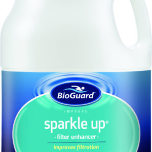 Sparkle Up 1.5lb.