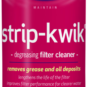 Strip Kwik 1Qt.