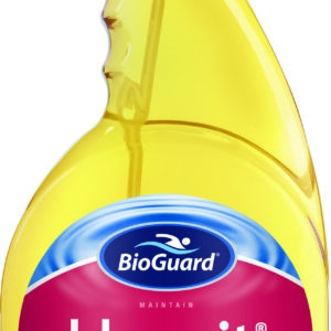 Kleen It 1Qt.
