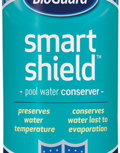 Smart Shield 1Qt.