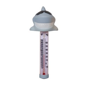 Surfin Shark Thermometer