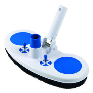 Air Vac Vinyl Liner Vacuum