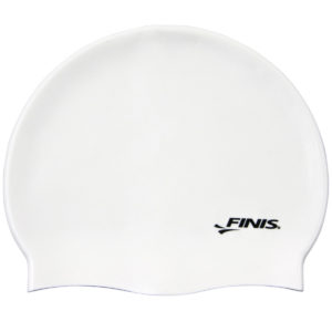 Finis Silicone Swim Cap