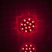 G.A.M.E. Color Changing Wall Light