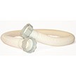 40mm Pool Filter Hose