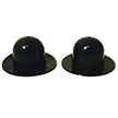 Wall Plug Fittings