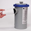 Bestway Hose Adapter