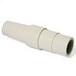 Vacuum Hose Adapter
