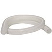 32mm Pool Filter Hose