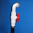 Shut Off Valve