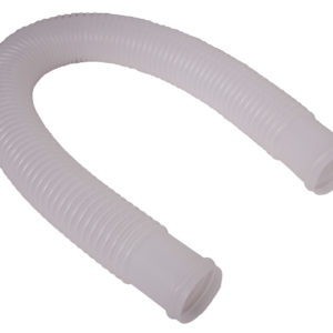 Surface Skimmer Hose