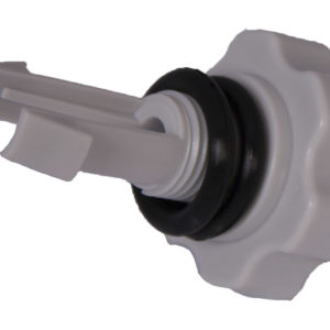 Air Release Valve