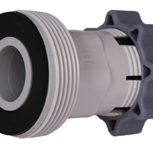 Intex hose Adaptor B