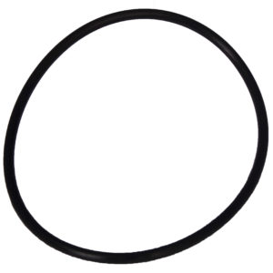 Top Cover O-Ring