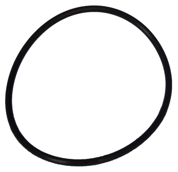 Top Cover O-Ring