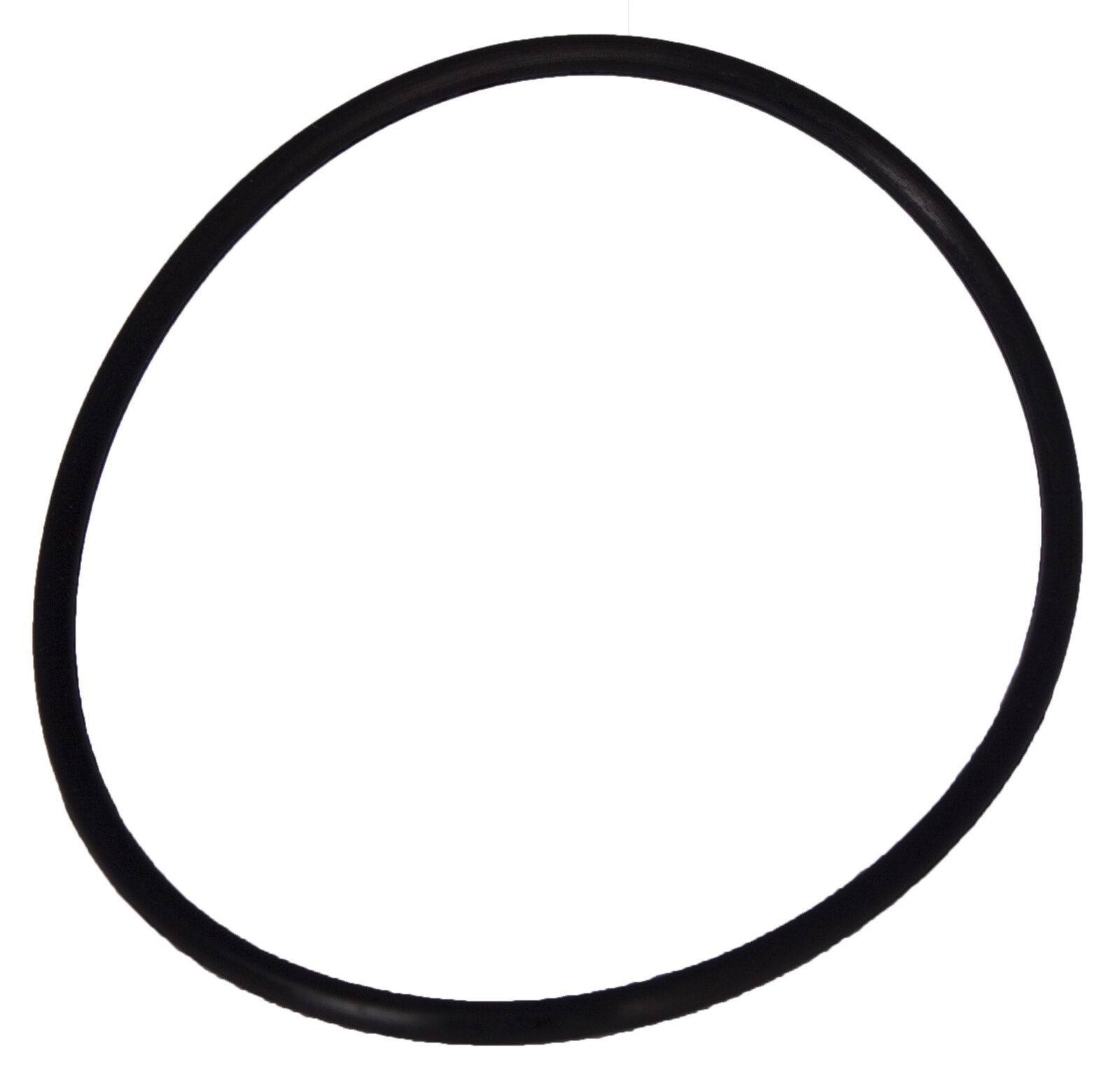 Top Cover O-Ring – Buchmyer's Pools, Inc.