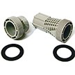 40mm Long/Short Connector Kit