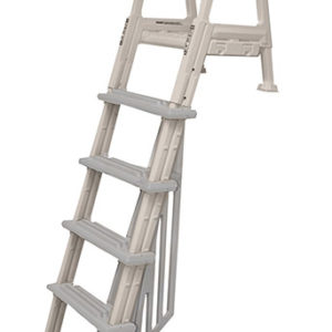 Confer 6000X Heavy Duty In Pool Ladder