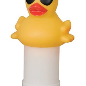Derby Duck Brominator