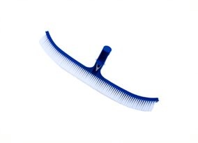 18" Floor & Wall Brush