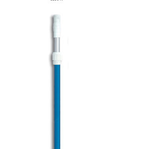 Vac & Accessory Telescopic Pole 6'-12'