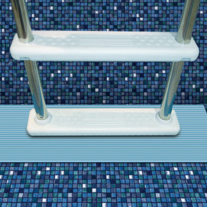 Ladder Mat