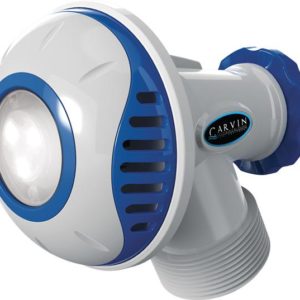 Carvin Starbright LED Light