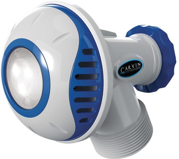 Carvin Starbright LED Light