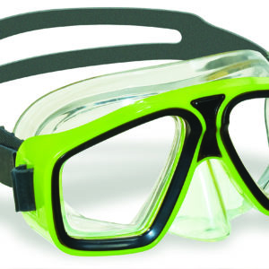 Swim Line Laguna Mask
