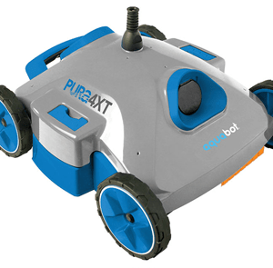 Automatic Pool Cleaners