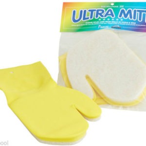 DuraMitt Ultra