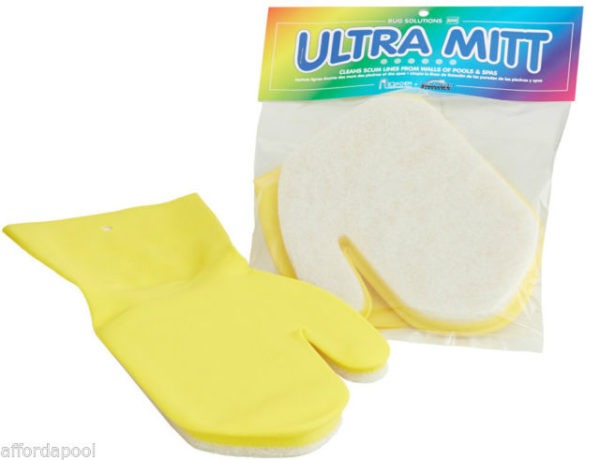 DuraMitt Ultra