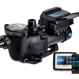 Hayward Maxflo VS 500 Omni
