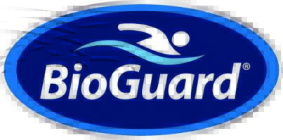 NewBIO_Logo
