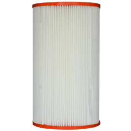 Pleatco Cartridge Style "B"