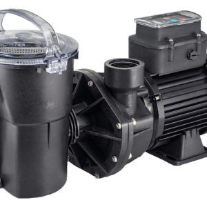 Hayward PowerFlo VS 300