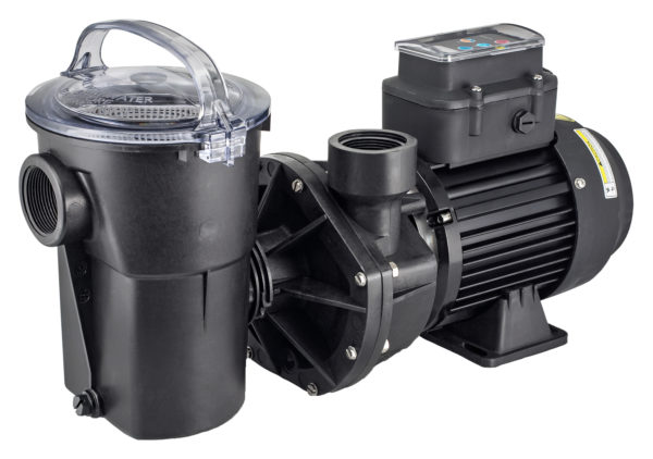 Hayward PowerFlo VS 300
